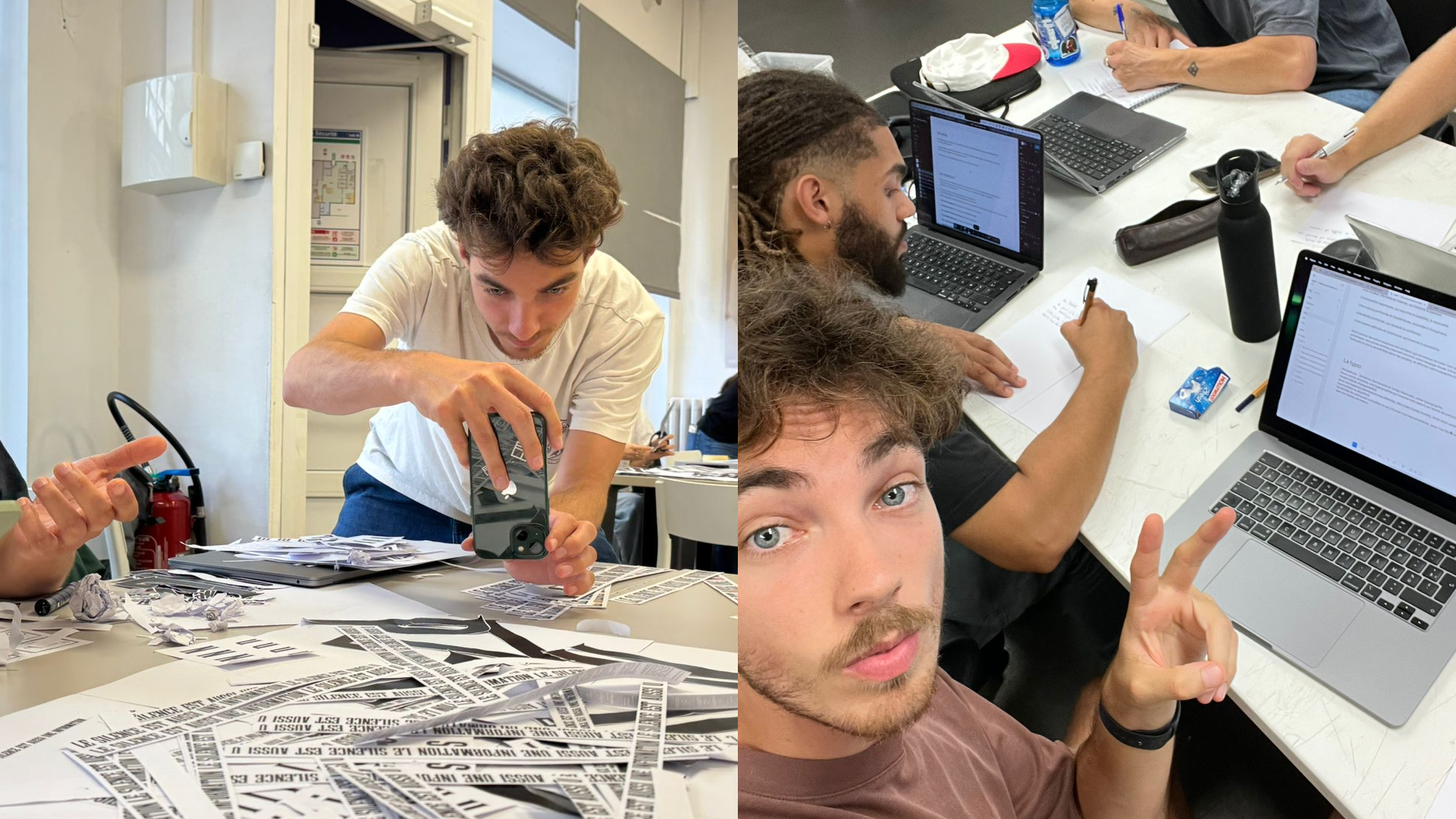 Pierre Bitsch — Photo 2