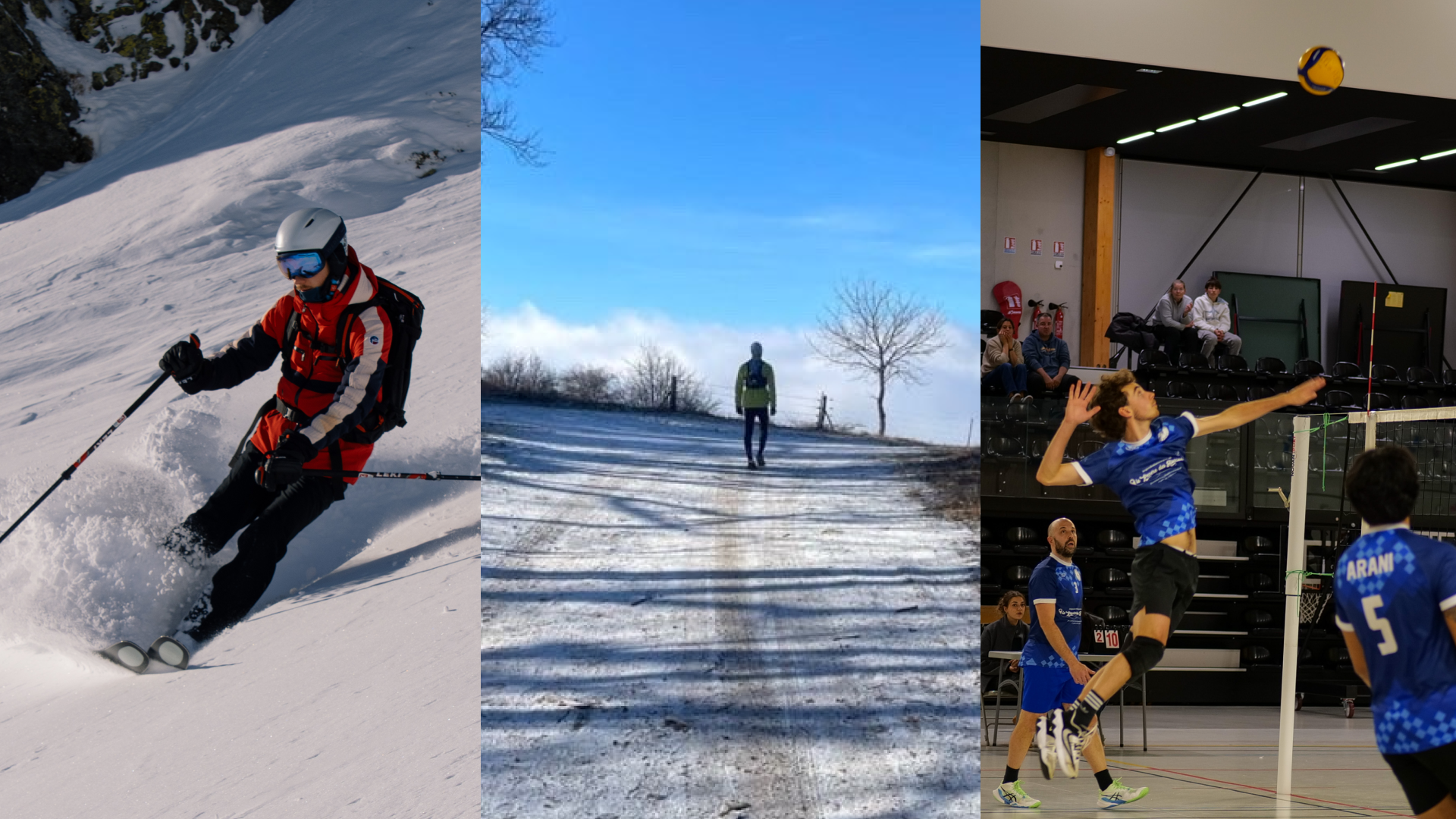 Pierre Bitsch — Photo 3