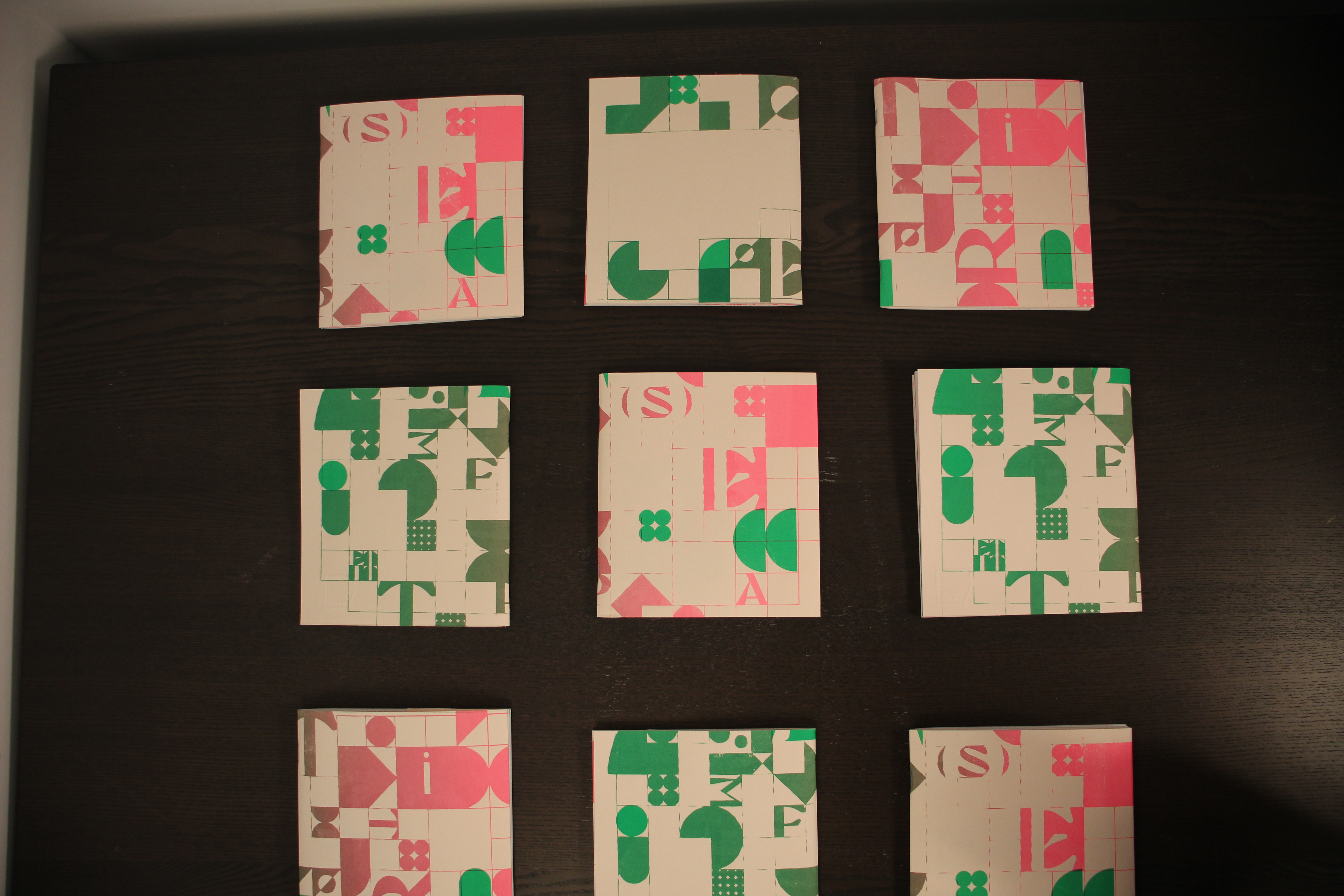 Petit Format(s) — Visuel 1