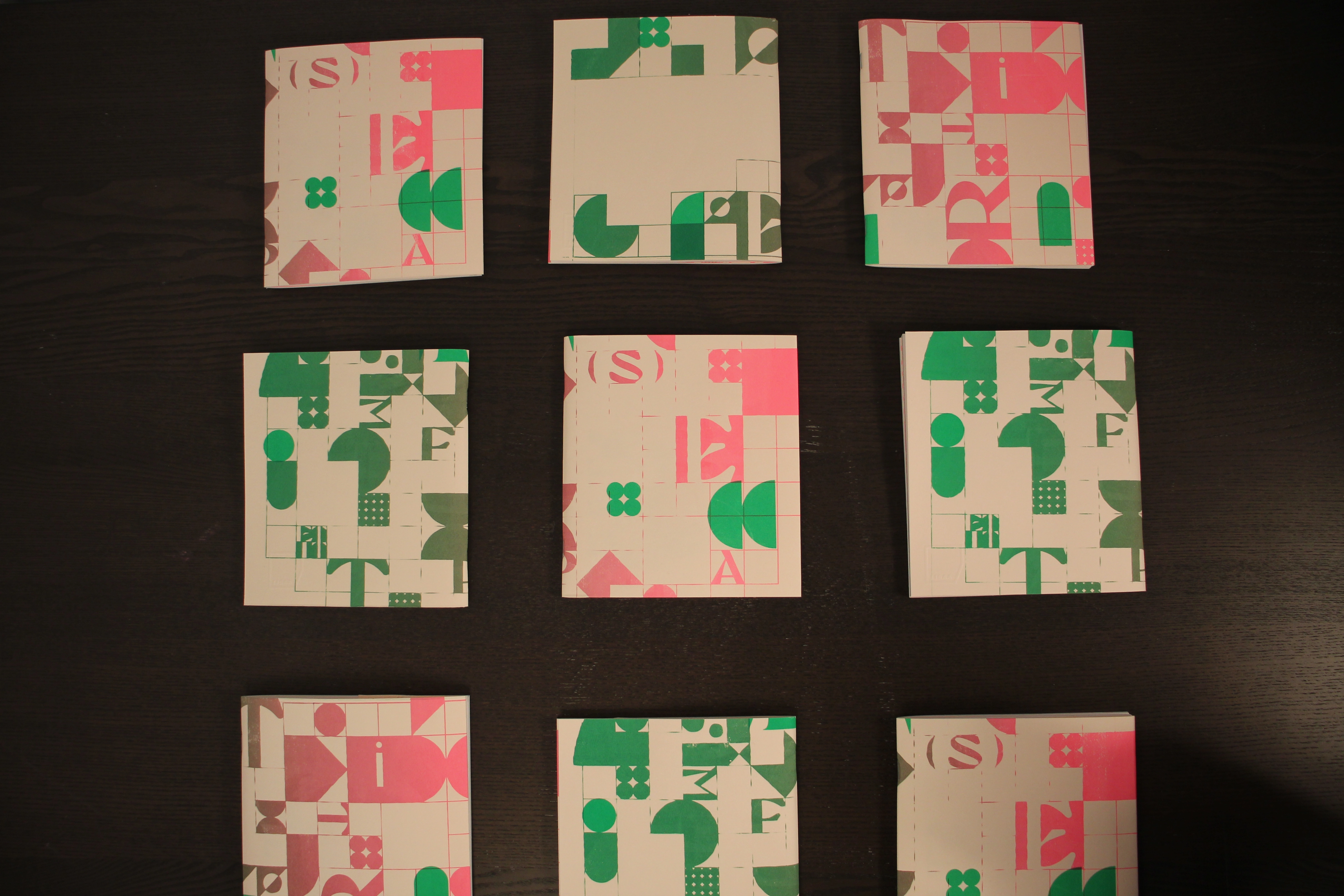 Petit Format(s) — Visuel 1