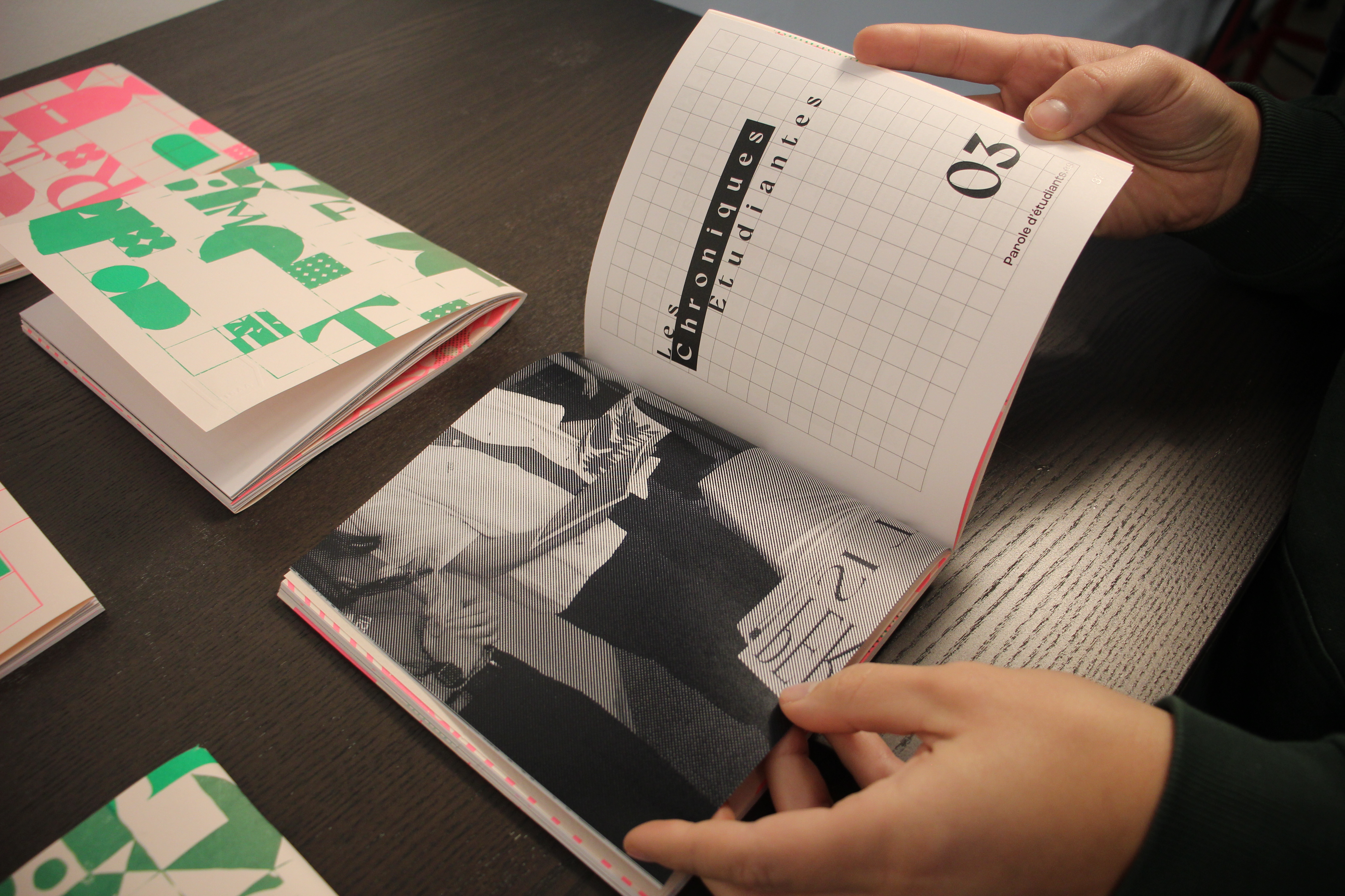 Petit Format(s) — Visuel 2