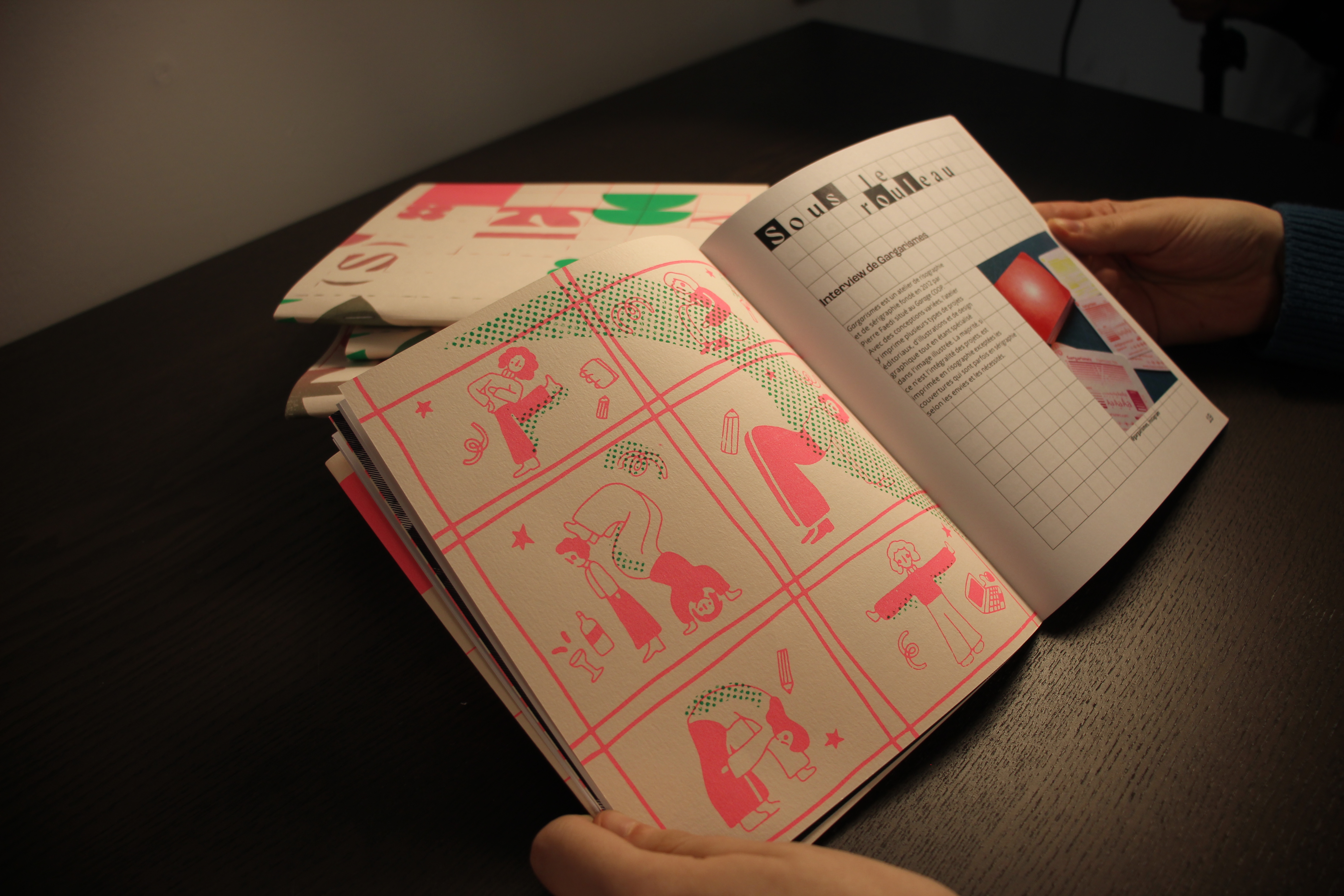 Petit Format(s) — Visuel 3