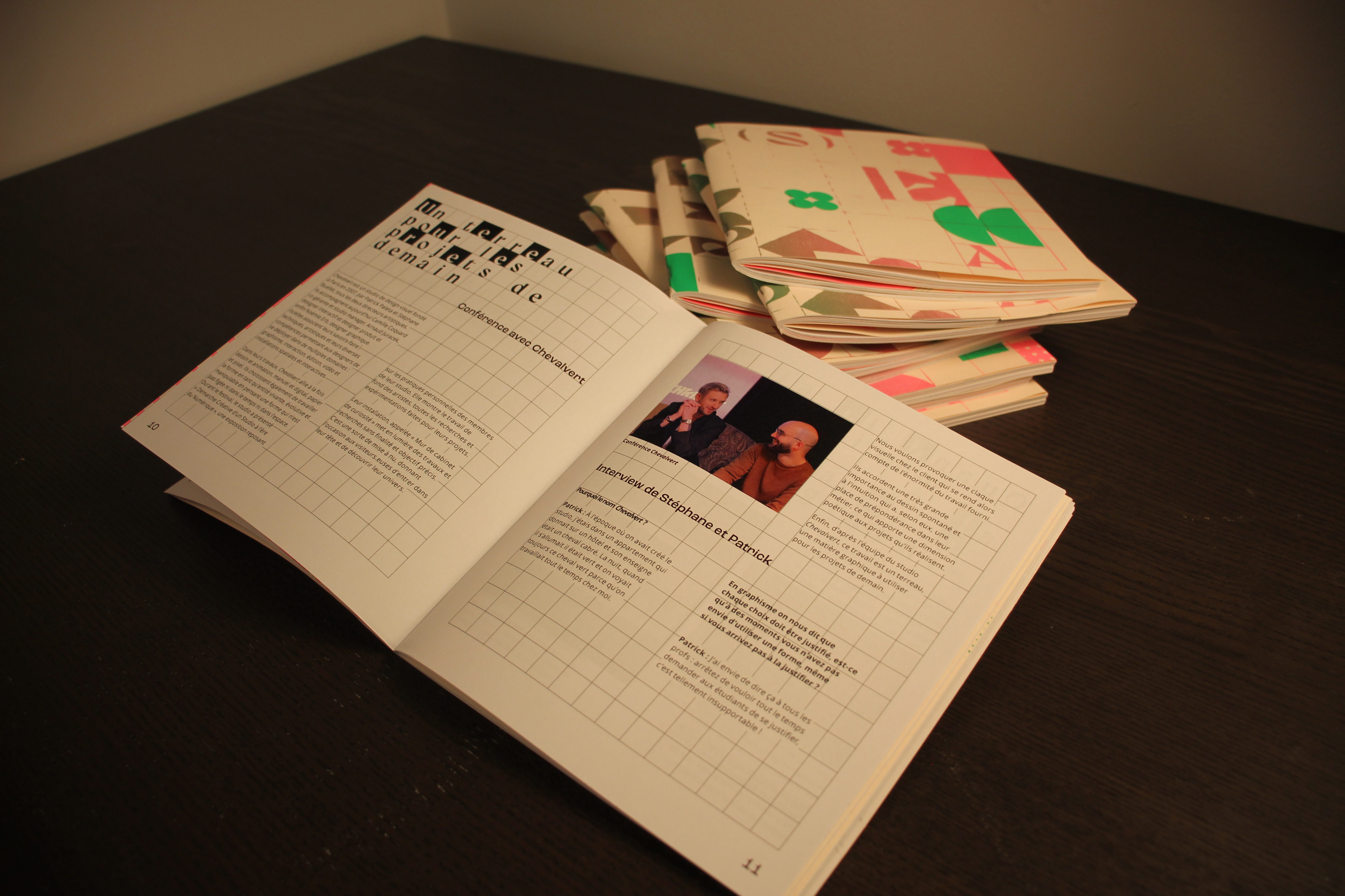 Petit Format(s) — Visuel 4