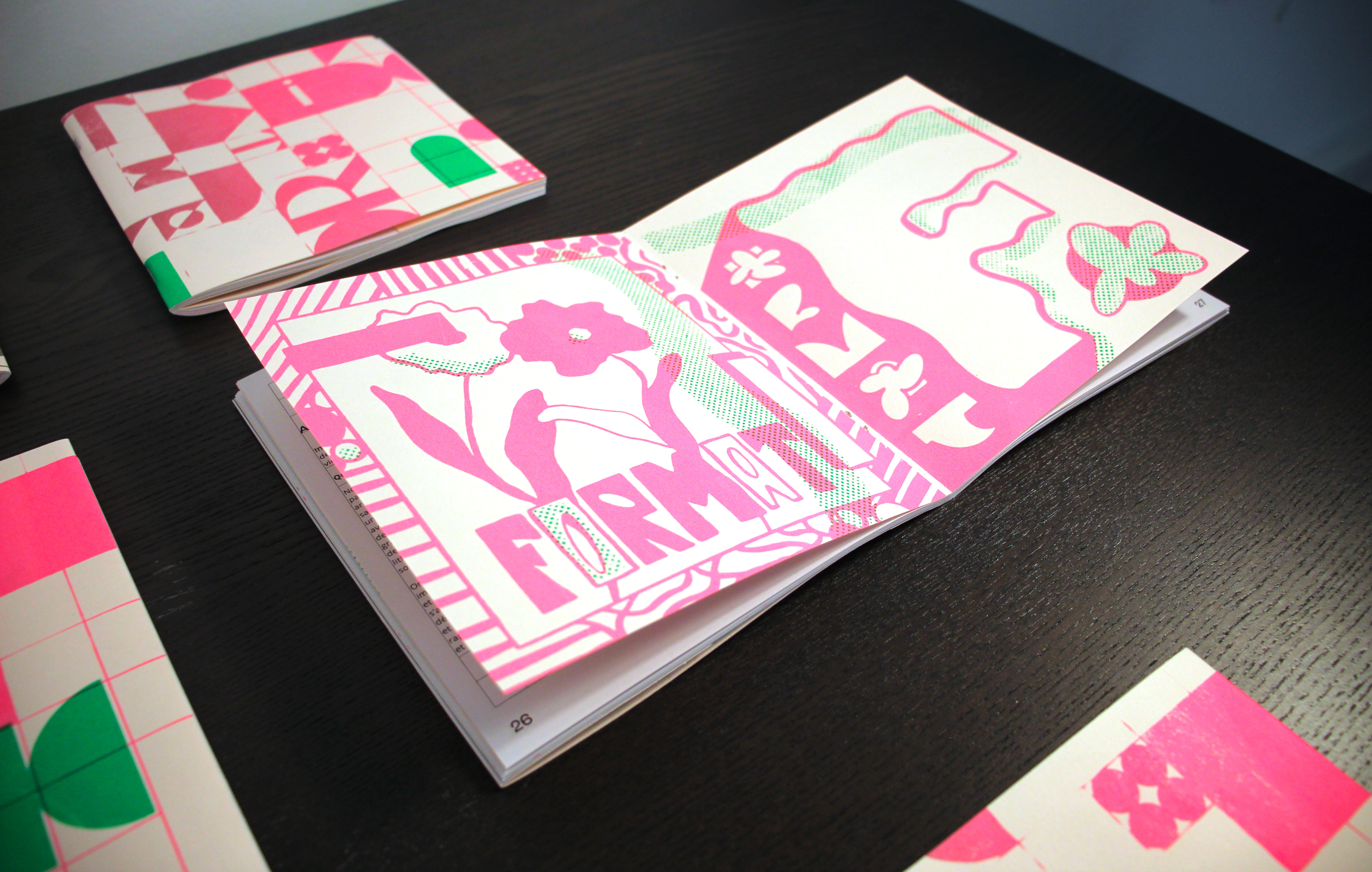 Petit Format(s) — Visuel 5