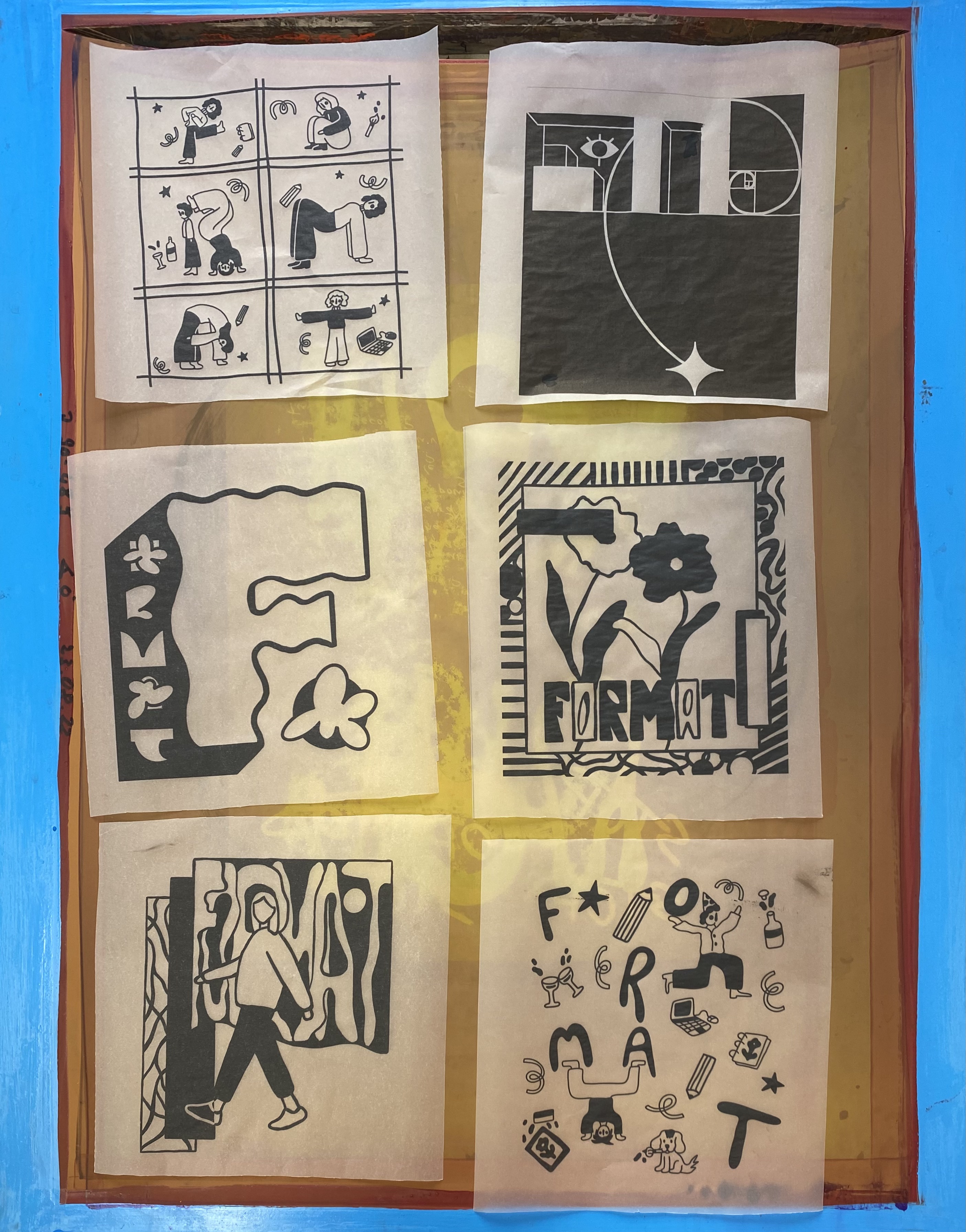 Petit Format(s) — Visuel 7