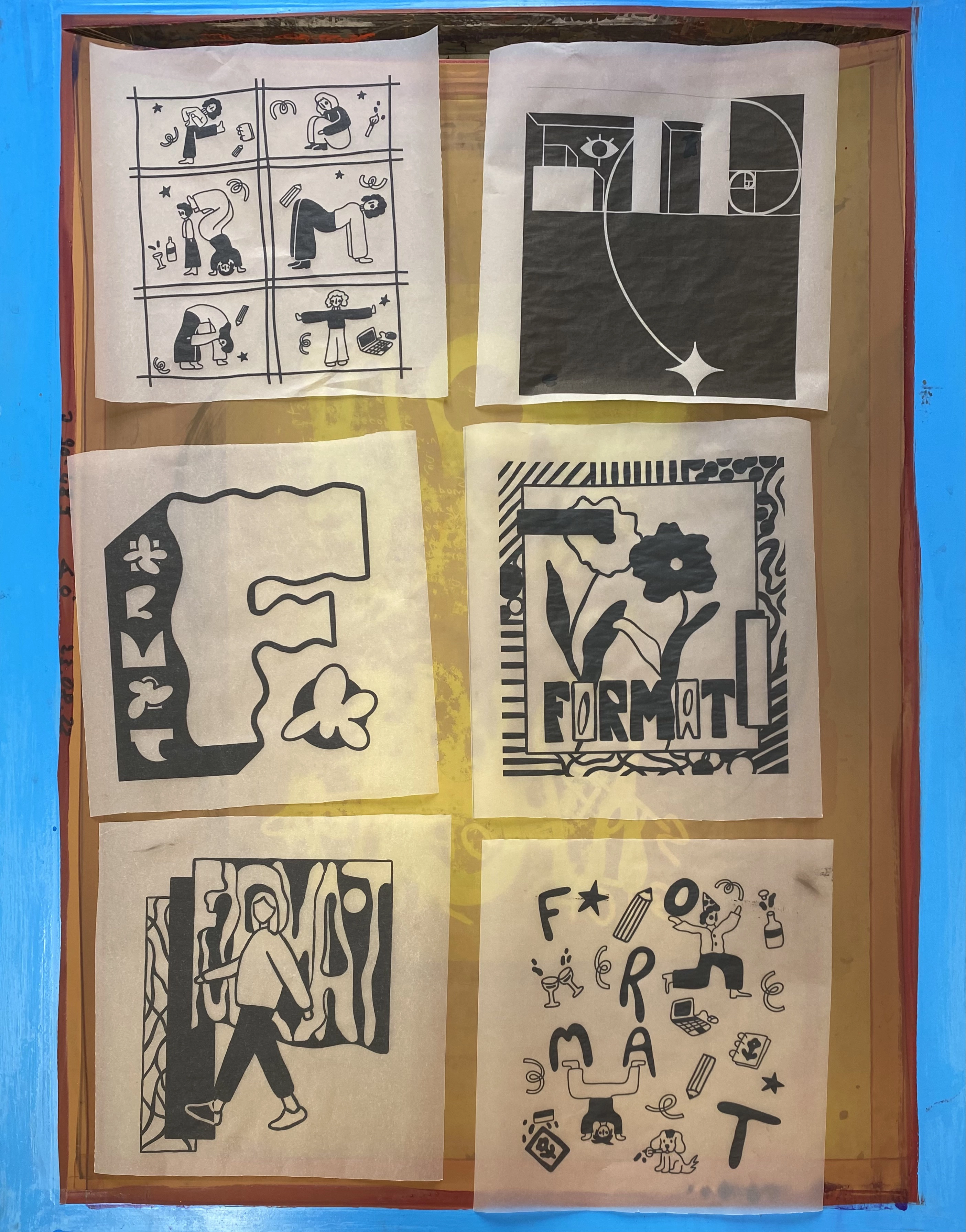 Petit Format(s) — Visuel 7