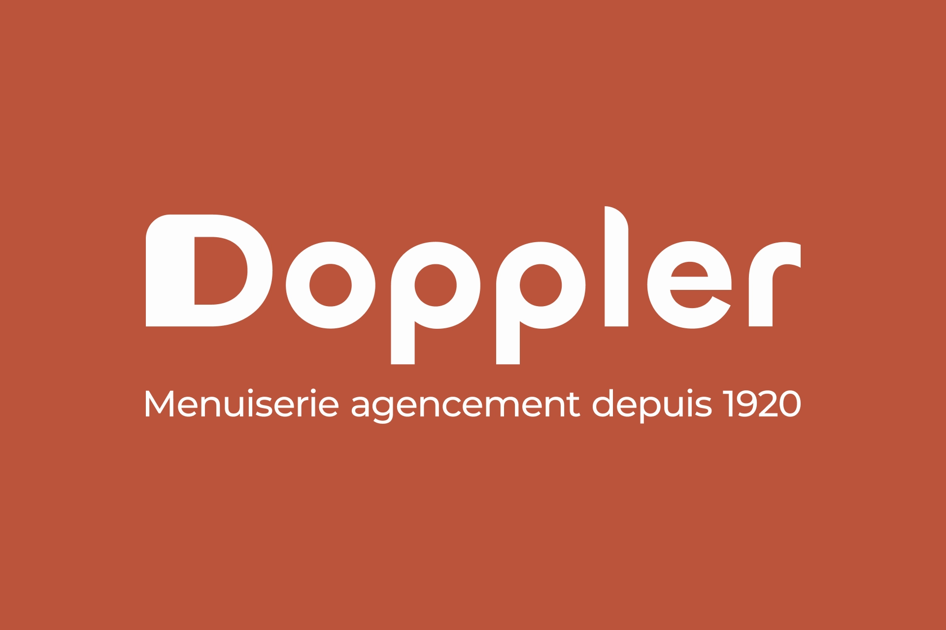 Doppler — Hero